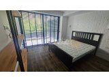 SATILIK 1+1 ULTRALUX RESIDENCE DAİRE GİRNE MERKEZ