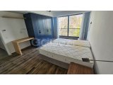 KİRALIK 2+1 ULTRALUX DAİRE GİRNE MERKEZ