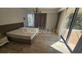 KİRALIK ULTRALUX RESİDENCE DAİRE GİRNE MERKEZ