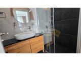 SATILIK 2+1 ULTRALUX RESIDENCE DAİRE GİRNE MERKEZ