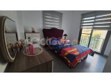 SATILIK 3+1 DAİRE ZEYTİNLİK LEYMOSUN PARK SİTESİ