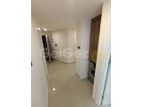 SATILIK 2+1 GİRNE MERKEZ