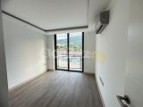 SATILIK 3+1 GİRNE MERKEZ