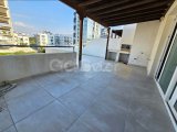 SATILIK TÜRK KOÇANLI PENTHOUSE 2+1 GİRNE MERKEZ