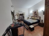 SATILIK 4+2 TARİHİ KIBRIS EVİ
