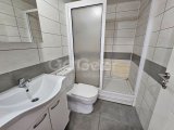 SATILIK 2+1 PENTHOUSE GİRNE MERKEZ