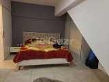 SATILIK FIRSAT 1+1 MİLOS PARK GİRNE ALSANCAK