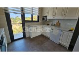 SATILIK 2+1 GİRNE BELLAPAİS RESİDENCE