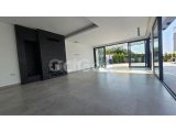 SATILIK 4+1 ULTRALUX MÜSTAKİL VİLLA TÜRK KOÇANLI OZANKÖY