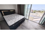 SATILIK 3+1 VİLLA GİRNE ALSANCAK