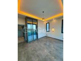 SATILIK 2+1 SIFIR İKİZ VİLLA ÇATALKÖY GİRNE