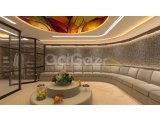 SATILIK 2+1 AKACAN PREMIUM