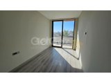 SATILIK 3+1 GENİŞ TERASLI ULTRALUX RESİDENCE