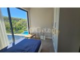 SATILIK 4+1 LUX DAİRE BELLAPAİS
