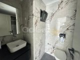 SATILIK 3+1 GİRNE MERKEZ AKACAN PREMIUM