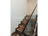 SATILIK FIRSAT ULTRALUX MÜSTAKİL VİLLA