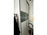 SATILIK 1+1 GİRNE MERKEZ
