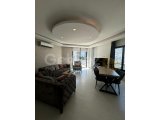 SATILIK 2+1 PENTHOUSE