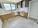 SATILIK 3+1 İKİZ VİLLA ALSANCAK