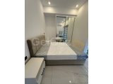 KİRALIK 4+1 GİRNE MERKEZ AKACAN CRUİSE