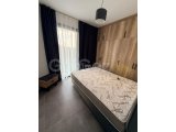 KİRALIK 3+1 DAİRE GİRNE MERKEZ JASMİNE COURT BÖLGESİ