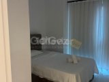 KİRALIK 3+1 DAİRE ÖZEL HAVUZLU GİRNE MERKEZ
