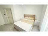 KİRALIK 3+1 DAİRE GİRNE MERKEZ