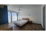 KİRALIK 2+1 ULTRALUX DAİRE GİRNE MERKEZ