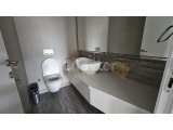 KİRALIK 3+1 GİRNE MERKEZ