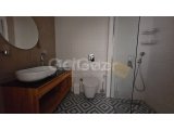 KİRALIK 1+1 ULTRALUX GİRNE MERKEZ