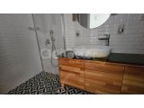 KİRALIK 2+1 ULTRALUX GİRNE MERKEZ