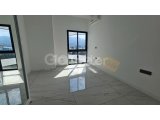 KİRALIK 3+1 EŞYASIZ YÜZME HAVUZLU DAİRE