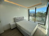 KİRALIK 3+1 LUX DAİRE GİRNE MERKEZ