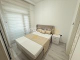 KİRALIK 2+1 GİRNE MERKEZ