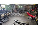KİRALIK 1+1 GENİŞ VE LUX DAİRE