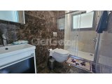 KİRALIK 2+1 PANAROMİK GİRNE MANZARLI