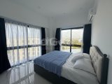 KİRALIK 3+1 ULTRALUX GİRNE MERKEZ