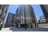 SATILIK 1+1 TİCARİ İZİNLİ DAİRE GİRNE ÇARŞI