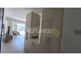 SATILIK 2+1 LÜKS EŞYALI GİRNE MERKEZ NUSMAR BÖLGESİ