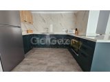 SATILIK ULTRALUX 2+1 GİRNE MERKEZ