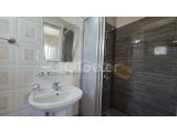SATILIK 3+1 DAİRE GİRNE MERKEZ