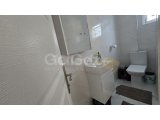 SATILIK 1+1 GİRNE MERKEZ DAİRE