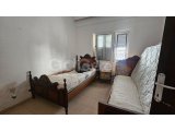 SATILIK 2+1 GİRNE MERKEZ ZEMİN KAT