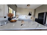 SATILIK 3+1 ULTRALUX MÜSTAKİL VİLLA ESENTEPE GİRNE