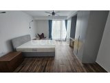 SATILIK 3+1 ULTRALUX RESIDENCE DAİRE GİRNE MERKEZ