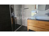 KİRALIK 2+1 ULTRALUX DAİRE GİRNE MERKEZ