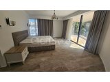 KİRALIK ULTRALUX RESİDENCE DAİRE GİRNE MERKEZ