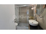 SATILIK 2+1 ULTRALUX RESIDENCE DAİRE GİRNE MERKEZ