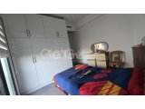 SATILIK 3+1 DAİRE ZEYTİNLİK LEYMOSUN PARK SİTESİ