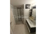 SATILIK 2+1 GİRNE MERKEZ
